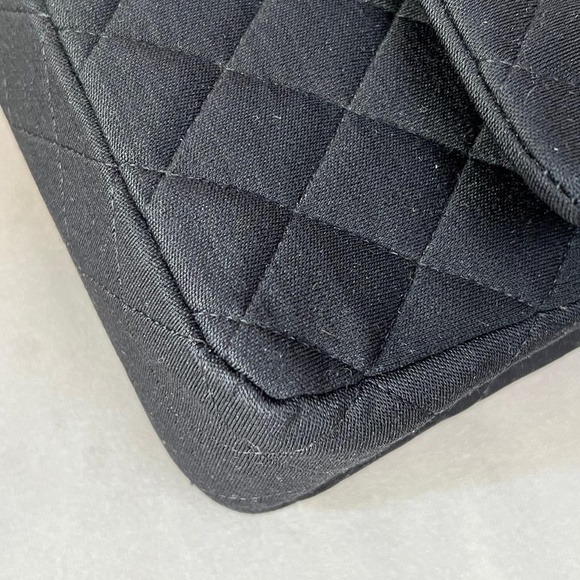 Chanel Medium Double flap - Picture 2 of 10
